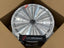 FORZA PERFORMANCE 23 INCH FORGED WHEELS RIMS for ROLLS-ROYCE CULLINAN 2023 custom fit NOVITEC VOSSEN SP3 WHEELS
