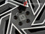 FORZA PERFORMANCE 23 INCH FORGED WHEELS RIMS for ZEEKR 9X 2025 custom fit