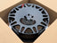 FORZA PERFORMANCE 24 INCH FORGED WHEELS RIMS for BENTLEY BENTAYGA 2024 custom fit MONOBLOCK M