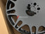 FORZA PERFORMANCE 24 INCH FORGED WHEELS RIMS for BENTLEY BENTAYGA 2024 custom fit MONOBLOCK M