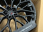 FORZA PERFORMANCE 24 INCH FORGED WHEELS RIMS for BMW XM G09 2024 custom fit P2 P200 WHEELS