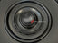 FORZA PERFORMANCE 24 INCH FORGED WHEELS RIMS for CADILLAC ESCALADE IQ 2025 custom fit Urban Automotive x Vossen UV-7 WHEELS