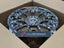 FORZA PERFORMANCE 24 INCH FORGED WHEELS RIMS for ROLLS-ROYCE SPECTRE 2024 custom fit MANSORY V.6
