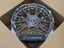 FORZA PERFORMANCE 24 INCH FORGED WHEELS RIMS for ROLLS-ROYCE SPECTRE 2024 custom fit MANSORY V.6