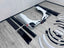 BODY KIT for ROLLS-ROYCE CULLINAN 2 2024+
Set includes:
Front Lip
Front Bumper
Front Bumper Meshes
Hood / Bonnet
Front Fenders
Fenders Flares
Side Skirts
Material: Plastic
