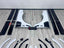 BODY KIT for ROLLS-ROYCE CULLINAN 2 2024+
Set includes:
Front Lip
Front Bumper
Front Bumper Meshes
Hood / Bonnet
Front Fenders
Fenders Flares
Side Skirts
Material: Plastic