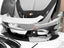 CARBON BODY KIT for FERRARI ROMA
Set includes:
Front Bumper
Front Grille
Hood / Bonnet
Side Mirror Covers
Side Trims
Side Skirts
Trunk Panel
Rear Spoiler
Rear Diffuser
Material: Carbon Fiber
Note: Professional installation is required.