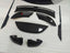CARBON BODY KIT for FERRARI ROMA
Set includes:
Front Bumper
Front Grille
Hood / Bonnet
Side Mirror Covers
Side Trims
Side Skirts
Trunk Panel
Rear Spoiler
Rear Diffuser
Material: Carbon Fiber
Note: Professional installation is required.