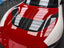 CARBON BODY KIT for FERRARI ROMA 2020+
Set includes:
Front Bumper
Front Grille
Hood Bonnet
Side Mirror Covers
Side Trims
Side Skirts
Rear Spoiler
Rear Diffuser
Material: Carbon Fiber
Note: Professional installation is required.