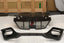 CARBON BODY KIT for FERRARI ROMA
Set includes:
Front Bumper
Front Grille
Hood / Bonnet
Side Mirror Covers
Side Trims
Side Skirts
Trunk Panel
Rear Spoiler
Rear Diffuser
Material: Carbon Fiber