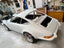 CONVERSION BODY KIT for PORSCHE 911 996 CARRERA 1997 - 2006 upgrade to 911 964
Set includes:
Front Bumper
Hood / Bonnet
Headlights
Turn Lights
Front Fenders
Rear Quarter Panels
Rear Spoiler
Rear Bumper
Material: Fiberglass
NOTE: Professional installation is required.
CONTACT US FOR PRICING
Why “Contact Us for Pricing”?
We don’t display fixed prices because our goal is to offer you the most competitive deal possible. Product costs often decrease over time, and by requesting a quote, you’ll receive ou