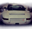 CONVERSION BODY KIT for PORSCHE 911 996 CARRERA 1997 - 2006 upgrade to 911 964
Set includes:
Front Bumper
Hood / Bonnet
Headlights
Turn Lights
Front Fenders
Rear Quarter Panels
Rear Spoiler
Rear Bumper
Material: Fiberglass
NOTE: Professional installation is required.
CONTACT US FOR PRICING
Why “Contact Us for Pricing”?
We don’t display fixed prices because our goal is to offer you the most competitive deal possible. Product costs often decrease over time, and by requesting a quote, you’ll receive ou