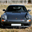 CONVERSION BODY KIT for PORSCHE 911 996 CARRERA 1997 - 2006 upgrade to 911 964
Set includes:
Front Bumper
Hood / Bonnet
Headlights
Turn Lights
Front Fenders
Rear Quarter Panels
Rear Spoiler
Rear Bumper
Material: Fiberglass
NOTE: Professional installation is required.
CONTACT US FOR PRICING
Why “Contact Us for Pricing”?
We don’t display fixed prices because our goal is to offer you the most competitive deal possible. Product costs often decrease over time, and by requesting a quote, you’ll receive ou