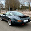 CONVERSION BODY KIT for PORSCHE 911 996 CARRERA 1997 - 2006 upgrade to 911 964
Set includes:
Front Bumper
Hood / Bonnet
Headlights
Turn Lights
Front Fenders
Rear Quarter Panels
Rear Spoiler
Rear Bumper
Material: Fiberglass
NOTE: Professional installation is required.
CONTACT US FOR PRICING
Why “Contact Us for Pricing”?
We don’t display fixed prices because our goal is to offer you the most competitive deal possible. Product costs often decrease over time, and by requesting a quote, you’ll receive ou