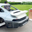 CARBON BODY KIT for PORSCHE 911 993 TURBO 1993 - 1994
Set includes:
Front Bumper
Mesh for Front Bumper
Rear Bumper
Material: Carbon
NOTE: Professional installation is required.
CONTACT US FOR PRICING
Why “Contact Us for Pricing”?
We don’t display fixed prices because our goal is to offer you the most competitive deal possible. Product costs often decrease over time, and by requesting a quote, you’ll receive our most up-to-date price on market.
SECURED PAYMENT METHODS
PayPal (+4.4% fee)
Vi