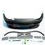 CARBON BODY KIT for PORSCHE 911 993 TURBO 1993 - 1994
Set includes:
Front Bumper
Mesh for Front Bumper
Rear Bumper
Material: Carbon
NOTE: Professional installation is required.
CONTACT US FOR PRICING
Why “Contact Us for Pricing”?
We don’t display fixed prices because our goal is to offer you the most competitive deal possible. Product costs often decrease over time, and by requesting a quote, you’ll receive our most up-to-date price on market.
SECURED PAYMENT METHODS
PayPal (+4.4% fee)
Vi