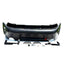 CARBON BODY KIT for PORSCHE 911 993 TURBO 1993 - 1994
Set includes:
Front Bumper
Mesh for Front Bumper
Rear Bumper
Material: Carbon
NOTE: Professional installation is required.
CONTACT US FOR PRICING
Why “Contact Us for Pricing”?
We don’t display fixed prices because our goal is to offer you the most competitive deal possible. Product costs often decrease over time, and by requesting a quote, you’ll receive our most up-to-date price on market.
SECURED PAYMENT METHODS
PayPal (+4.4% fee)
Vi