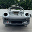 CARBON BODY KIT for PORSCHE 911 993 TURBO 1993 - 1994
Set includes:
Front Bumper
Mesh for Front Bumper
Rear Bumper
Material: Carbon
NOTE: Professional installation is required.
CONTACT US FOR PRICING
Why “Contact Us for Pricing”?
We don’t display fixed prices because our goal is to offer you the most competitive deal possible. Product costs often decrease over time, and by requesting a quote, you’ll receive our most up-to-date price on market.
SECURED PAYMENT METHODS
PayPal (+4.4% fee)
Vi