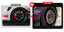 CARBON FIBER AERO DISCS for PORSCHE 911 992.1 GT3 RS
Set includes:
Aero Discs
Material: Dry Carbon
NOTE: Professional installation is required
Warranty ►
We guarantee that the wheels you order will fit your specific make and model. The wheels will be compatible with the parameters of your car and will fit perfectly.
We offer a 7-year warranty on the structure of our forged wheels.
Payment ►
Visa
Mastercard
PayPal with a credit card (add 4.4% at checkout)
Payoneer
Cryptocurrency
Shipment ►
By express