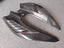 CARBON FRONT FENDERS for MCLAREN 720S 2017 - 2023
Set includes:
Front Fenders
Material: Carbon Fiber
Note: Professional installation is required
CONTACT US FOR PRICING