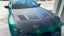 Forza Performance Carbon Hood For Bmw M4 G82
Material Options:
Full Dry Carbon
Dry carbon (inside is FRP)
Full Wet Carbon
Wet carbon (inside is FRP)
Material: Full Dry Carbon
NOTE: Professional installation is required.
Production time: 7 working days
Payment ►
Visa
Mastercard
PayPal with a credit card (add 4.4% at checkout)
Payoneer
Cryptocurrency
Shipment ►
By express DHL/UPS/TNT/FedEx
To the local international airport
Special line by air
Special line by the sea
To Europe and the UK by train