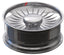 FORZA PERFORMANCE CLASSIC FORGED WHEELS RIMS for CADILLAC SEDAN DE VILLE 1959 - 1993 CADDY STYLE WHEELS BUY