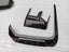 DRY CARBON BODY KIT for BMW 7 SERIES G70 2022+
Set includes:
Front Lip
Front Bumper Trims
Front Bumper Air Vent Covers
Side Mirror Covers
Side Trims
Side Skirts
Roof Spoiler
Rear Spoiler
Rear Diffuser
Material: Dry Carbon