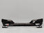 DRY CARBON BODY KIT for BMW 7 SERIES G70 2022+
Set includes:
Front Lip
Front Bumper Trims
Front Bumper Air Vent Covers
Side Mirror Covers
Side Trims
Side Skirts
Roof Spoiler
Rear Spoiler
Rear Diffuser
Material: Dry Carbon