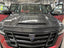 DRY CARBON BODY KIT for CADILLAC ESCALADE 2021 - 2024
Set includes:
Front Lip with Led DRL
Front Grille
Hood / Bonnet
Side Mirror Covers
Fender Flares
Roof Spoiler
Rear Diffuser
Material: Carbon Fiber
Note: Professional installation is required.