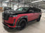 DRY CARBON BODY KIT for CADILLAC ESCALADE 2021 - 2024
Set includes:
Front Lip with Led DRL
Front Grille
Hood / Bonnet
Side Mirror Covers
Fender Flares
Roof Spoiler
Rear Diffuser
Material: Carbon Fiber
Note: Professional installation is required.