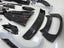 CARBON BODY KIT for FERRARI SF90
Set includes:
Front Lip
Front Bumper Assembly
Hood Bonnet
Front Fenders
Side Mirror Covers
Side Skirts
Side Air Vents
Rear Engine Bay Lid
Rear Wing Spoiler
Rear Bumper Assembly
Exhaust System
Material: Dry Carbon Fiber
Note: Professional installation is required.
Why “Contact Us for Pricing”?
We don’t display fixed prices because our goal is to offer you the most competitive deal possible. Product costs often decrease over time, and by requesting a quote, you’ll recei