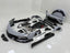CARBON BODY KIT for FERRARI SF90
Set includes:
Front Lip
Front Bumper Assembly
Hood Bonnet
Front Fenders
Side Mirror Covers
Side Skirts
Side Air Vents
Rear Engine Bay Lid
Rear Wing Spoiler
Rear Bumper Assembly
Exhaust System
Material: Dry Carbon Fiber
Note: Professional installation is required.
Why “Contact Us for Pricing”?
We don’t display fixed prices because our goal is to offer you the most competitive deal possible. Product costs often decrease over time, and by requesting a quote, you’ll recei