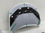 CARBON BODY KIT for FERRARI SF90
Set includes:
Front Lip
Front Bumper Assembly
Hood Bonnet
Front Fenders
Side Mirror Covers
Side Skirts
Side Air Vents
Rear Engine Bay Lid
Rear Wing Spoiler
Rear Bumper Assembly
Exhaust System
Material: Dry Carbon Fiber
Note: Professional installation is required.
Why “Contact Us for Pricing”?
We don’t display fixed prices because our goal is to offer you the most competitive deal possible. Product costs often decrease over time, and by requesting a quote, you’ll recei