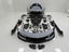 CARBON BODY KIT for FERRARI SF90
Set includes:
Front Lip
Front Bumper Assembly
Hood Bonnet
Front Fenders
Side Mirror Covers
Side Skirts
Side Air Vents
Rear Engine Bay Lid
Rear Wing Spoiler
Rear Bumper Assembly
Exhaust System
Material: Dry Carbon Fiber
Note: Professional installation is required.
Why “Contact Us for Pricing”?
We don’t display fixed prices because our goal is to offer you the most competitive deal possible. Product costs often decrease over time, and by requesting a quote, you’ll recei