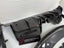 DRY CARBON BODY KIT for FERRARI SF90
Set includes:
Front Lip
Front Bumper Canards
Front Lid Trim
Front Fenders
Side Mirror Covers
Rear Air Vent Inlet Trim
Side Skirts
Rear Spoiler
Rear Diffuser
Material: Carbon Fiber
Note: Professional installation is required.
Contact us for pricing
Payment ►
Visa
Mastercard
PayPal with a credit card (add 4.4% at checkout)
Payoneer
Cryptocurrency
Shipment ►
By express DHL/UPS/TNT/FedEx
To the local international airport
Special line by air
Special line by the sea
To