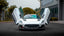 MANSORY STYLE DRY CARBON BODY KIT for MASERATI MC20 2020+
Set includes:
Front Lip
Front Bumper Trims
Front Canards
Hood / Bonnet
Hood Air Vents
Side Mirror Covers
Side Skirts
Rear Spoiler
Rear Diffuser
Material: Dry Carbon
Note: Professional installation is required.