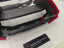 FORZA PERFORMANCE DRY CARBON REAR DIFFUSER for LAMBORGHINI REVUELTO 2023+ custom fit VORSTEINER