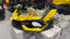 FORGED CARBON BODY KIT for LAMBORGHINI REVUELTO 2023+
Set includes:
Front Lip
Middle Air Splitter for Front Bumper
Air Splitter for Front Bumper
Front Radar Cover
Headlight Covers
Hood / Bonnet
Side Skirts
Rear Spoiler
Rear Diffuser
Material: Dry Carbon or Forged Carbon
NOTE: Professional installation is required.
CONTACT US FOR PRICING
Why “Contact Us for Pricing”?
We don’t display fixed prices because our goal is to offer you the most competitive deal possible. Product costs often decrease over ti