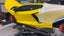 FORGED CARBON BODY KIT for LAMBORGHINI REVUELTO 2023+
Set includes:
Front Lip
Middle Air Splitter for Front Bumper
Air Splitter for Front Bumper
Front Radar Cover
Headlight Covers
Hood / Bonnet
Side Skirts
Rear Spoiler
Rear Diffuser
Material: Dry Carbon or Forged Carbon
NOTE: Professional installation is required.
CONTACT US FOR PRICING
Why “Contact Us for Pricing”?
We don’t display fixed prices because our goal is to offer you the most competitive deal possible. Product costs often decrease over ti