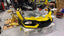 FORGED CARBON BODY KIT for LAMBORGHINI REVUELTO 2023+
Set includes:
Front Lip
Middle Air Splitter for Front Bumper
Air Splitter for Front Bumper
Front Radar Cover
Headlight Covers
Hood / Bonnet
Side Skirts
Rear Spoiler
Rear Diffuser
Material: Dry Carbon or Forged Carbon
NOTE: Professional installation is required.
CONTACT US FOR PRICING
Why “Contact Us for Pricing”?
We don’t display fixed prices because our goal is to offer you the most competitive deal possible. Product costs often decrease over ti