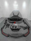 FORGED CARBON BODY KIT for LAMBORGHINI REVUELTO 2023+
Set includes:
Front Lip
Middle Air Splitter for Front Bumper
Air Splitter for Front Bumper
Front Radar Cover
Headlight Covers
Hood / Bonnet
Side Skirts
Rear Spoiler
Rear Diffuser
Material: Dry Carbon or Forged Carbon
NOTE: Professional installation is required.
CONTACT US FOR PRICING
Why “Contact Us for Pricing”?
We don’t display fixed prices because our goal is to offer you the most competitive deal possible. Product costs often decrease over ti