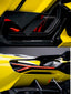 FORGED CARBON BODY KIT for LAMBORGHINI REVUELTO 2023+
Set includes:
Front Lip
Middle Air Splitter for Front Bumper
Air Splitter for Front Bumper
Front Radar Cover
Headlight Covers
Hood / Bonnet
Side Skirts
Rear Spoiler
Rear Diffuser
Material: Dry Carbon or Forged Carbon
NOTE: Professional installation is required.
CONTACT US FOR PRICING
Why “Contact Us for Pricing”?
We don’t display fixed prices because our goal is to offer you the most competitive deal possible. Product costs often decrease over ti