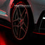 FORZA PERFORMANCE FORGED WHEELS RIMS for ASTON MARTIN DBX S custom fit OEM