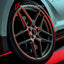 FORZA PERFORMANCE FORGED WHEELS RIMS for ASTON MARTIN DBX S custom fit OEM