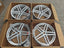 FORGED WHEELS RIMS FOR ASTON MARTIN ONE-77 2012 Forza Performance custom fit buy OEM Aston Martin Vantage 2025 5-Spoke style design wheels