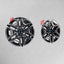 FORZA PERFORMANCE FORGED WHEELS RIMS for BMW iX i20 xDrive 45 M60 M70 2025+ custom fit OEM 1025M