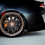 FORZA PERFORMANCE FORGED WHEELS RIMS for BMW M5 G90 2025 custom fit buy BC EH28