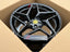 FORZA PERFORMANCE FORGED WHEELS RIMS for FERRARI ALL MODELS custom fit OEM F8 Tributo style WHEELS