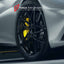 FORZA PERFORMANCE FORGED WHEELS RIMS for LOTUS EMIRA V6 SE custom fit OEM V6 SE WHEELS