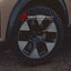 FORZA PERFORMANCE FORGED WHEELS RIMS for LUCID GRAVITY X CONCEPT 2025 custom fit OEM LUCID GRAVITY X WHEELS